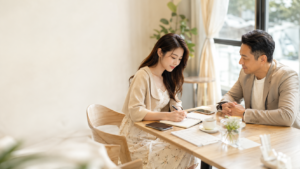 甜心網包養俱樂部安全筆記 | 溫馨咖啡時光